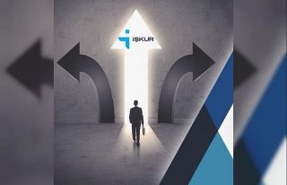 İŞKUR Erzurum’da yeni normalleşme döneminin...