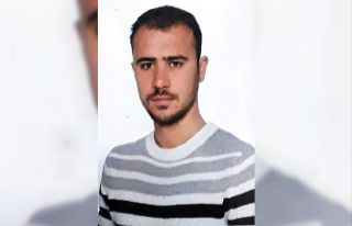 Isparta’da iki grup arasında kavga: 1 ölü, 1...