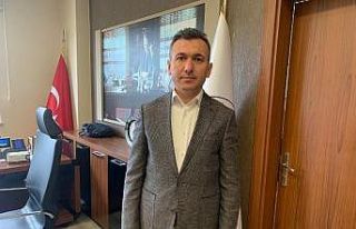 Isparta’da ilkokulda yüzde 10, okul öncesinde...