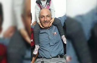 Isparta’da tartıştığı eski kocasını önce...