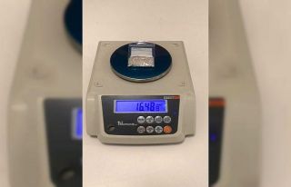 İstanbul Havalimanı’nda kaçak pırlanta operasyonu