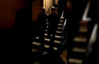 İstanbul’da şafak operasyonu: 156 kişi yakalandı