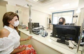 İşverenle işsizleri Buca Belediyesi buluşturdu