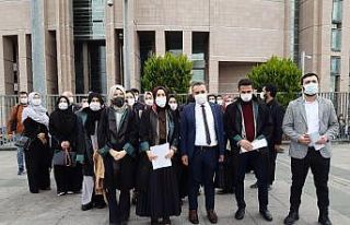 İYİ Partili İlay Aksoy hakkında nefret söylemleri...