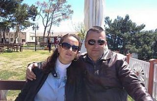 İzmir depreminin ateşi Bursa’ya düştü