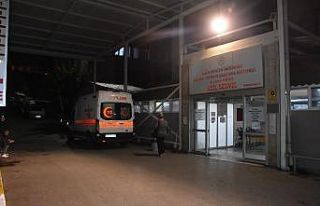 İzmir polisi sahte alkollerin nereden alındığını...