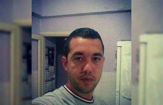 İzmir’de fabrikada yüksekten düşen işçi hayatını...