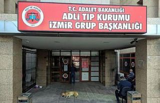 İzmir’de sahte içkiden hayatını kaybedenlerin...