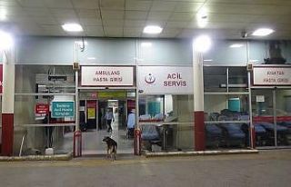 İzmir’de sahte içkiden hayatını kaybedenlerin...