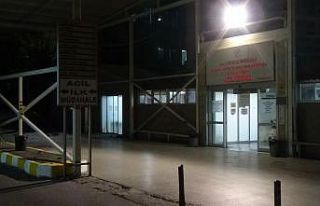 İzmir’de sahte içkiden ölenlerin sayısı 18’e...