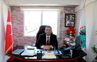 İzmir’de sporcunun öldüğü kazada tutuklanan...