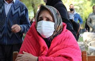 İzmir’den umutlandıran haber