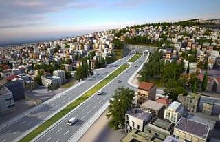 İzmir’e ulaşımda müjdeli haber