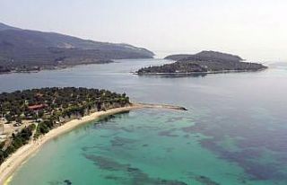 İzmir’in sinema envanteri çıkarıldı