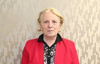 İzmit Belediyesinde yeni atamalar