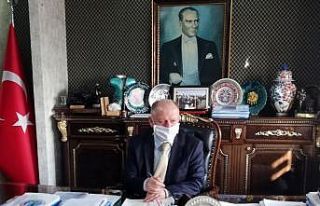 İzolasyon kuralına uymayan 3 kişi yurda yerleştirildi