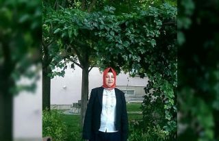 Kadın girişimci öğrencilere yönelik projesiyle...