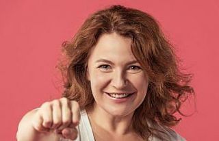 Kadın kanserlerinin yüzde 30’undan fazlası meme...