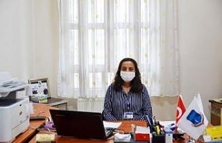 Kadınlara 8 yılda 3 milyon lira kredi