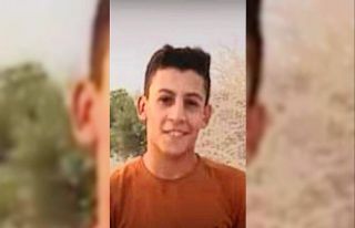 Kafasından vurulmuş halde bulunan genç hayatını...