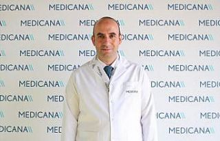 Kalp krizi kapıyı çalmadan önlem alın