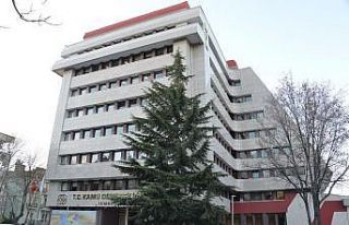 Kamu Başdenetçisi Şeref Malkoç Azerbaycan’a...