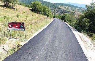 Karabük Özel İdare hedeflerini aştı