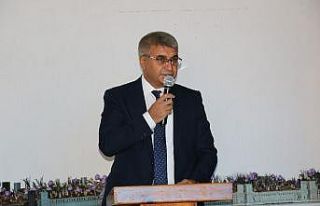 Karabük Valisinden korkutan açıklama: “Tehlikeli...