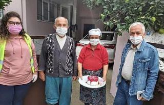 Karacasu Kaymakamlığı’ndan vatandaşlara 29 Ekim...