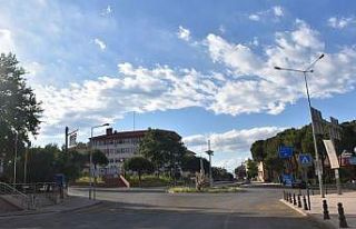 Karacasu’da 3 kişi pozitif çıktı