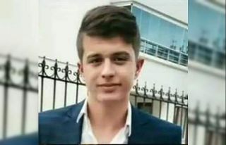 Kastamonu’da kaza: 2 ölü