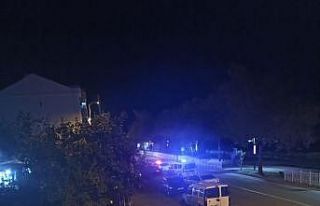 Kastamonu’da kumar oynayan 4 kişiye 40 bin idari...