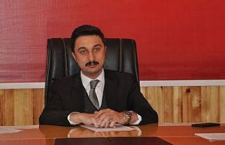 KATSO Başkanı Alibeyoğlu, “Doğu Ekspresi seferleri...