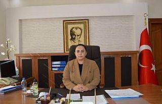 Kaymakam Demir karantina konusunda uyardı