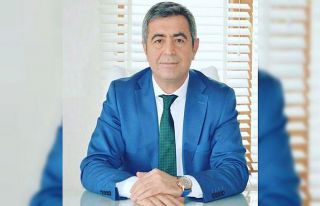 Kazım Yücel’den muhtarlara: “Bize her türlü...
