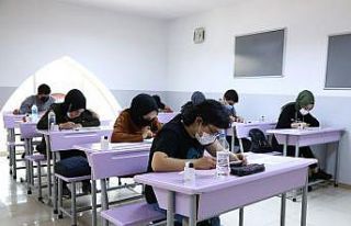 Keçiören Belediyesi yüz yüze eğitimi başlatıyor