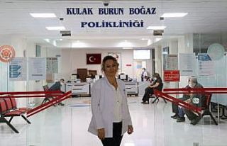 Kekemeliği tedavi etmek mümkün