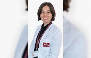 Kekemelik kabusunuz olmasın