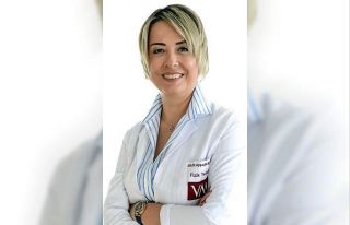 Kemik erimesi 30’lu yaşlarda başlıyor
