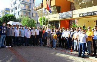 KHK ile kadroya geçen çalışanlar kaybettikleri...