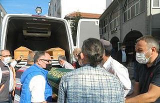 Kırklareli Valiliği’nden yeni tedbir paketi