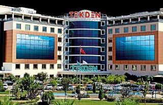 Kış aylarında tüketilmesi gereken besinlerin faydaları