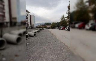 Kış öncesi hatlar yenileniyor