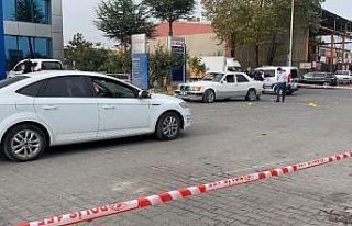 ‘Kız isteme’ kavgasında 4 kişi yaralandı