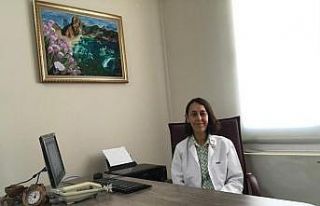 Kokulu kırtasiye ürünlerine dikkat