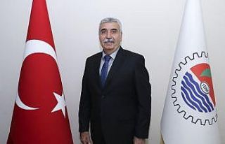 Komisyoncular, meyve sebze hallerine düzenleme bekliyor