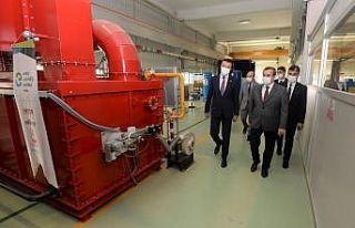 Konak-Nilüfer işbirliği