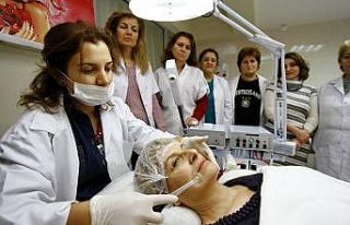 Konak’ta kurslar yeniden başlıyor