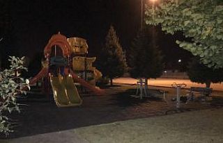 Konya’da kavga cinayetle bitti