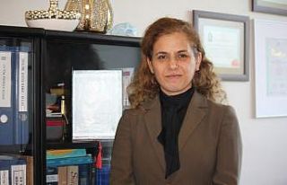 Korku erken tanıya engel olmasın